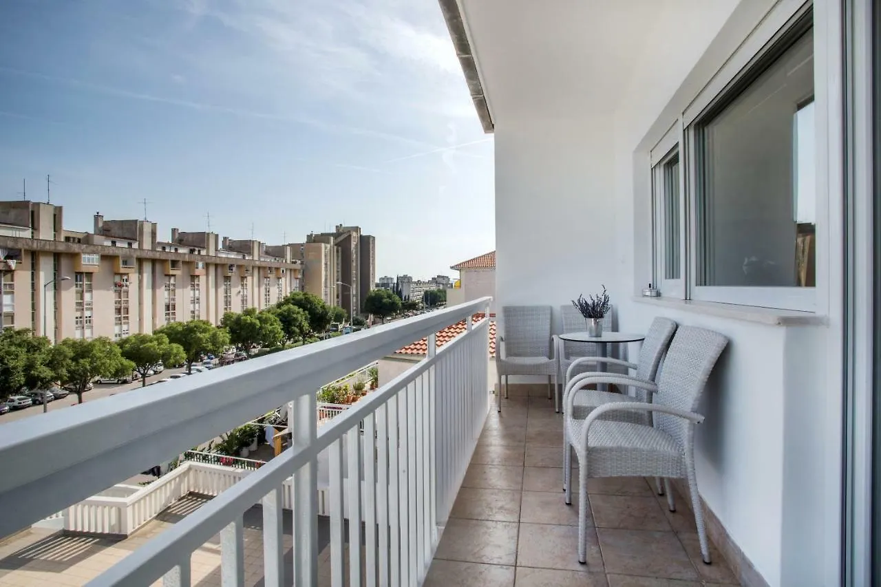 Ac Apartment With 2 Bedrooms And 2 Bathrooms-Free Private Parking Split Croatia